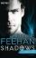 Buchcover und Innenansicht für das Buch: Shadow Rider - The Shadow Series Book 1