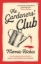 Buchcover und Innenansicht für das Buch: The Gardeners' Club