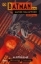 Buchcover und Innenansicht für das Buch: Batman: The Long Halloween Special