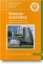 Buchcover und Innenansicht für das Buch: Gebäudeautomation