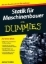 Buchcover und Innenansicht für das Buch: Statik für Maschinenbauer für Dummies