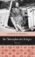 Buchcover und Innenansicht für das Buch: The Military Philosophers