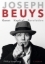 Buchcover und Innenansicht für das Buch: Joseph Beuys