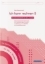 Buchcover und Innenansicht für das Buch: Ich kann rechnen 5 - Schülerarbeitsheft für die 4. Klasse
