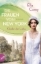 Buchcover und Innenansicht für das Buch: The Girl From Paris