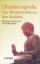Buchcover und Innenansicht für das Buch: Dhammapada - Die Weisheitslehren des Buddha
