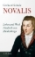Buchcover und Innenansicht für das Buch: Novalis