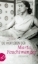 Buchcover und Innenansicht für das Buch: Die vier Leben der Marta Feuchtwanger