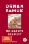 Buchcover und Innenansicht für das Buch: Veba Geceleri