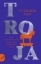 Buchcover und Innenansicht für das Buch: Troy. Our Greatest Story Retold