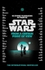 Buchcover und Innenansicht für das Buch: Star Wars: From a Certain Point of View