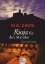 Buchcover und Innenansicht für das Buch: Rioja für den Matador