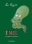 Buchcover und Innenansicht für das Buch: Emile