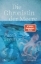 Buchcover und Innenansicht für das Buch: Die Chronistin der Meere