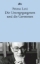 Buchcover und Innenansicht für das Buch: I sommersi e i salvati