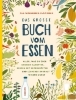 Buchcover und Innenansicht für das Buch: Smakologia