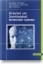 Buchcover und Innenansicht für das Buch: Sicherheit und Zuverlässigkeit technischer Systeme