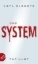 Buchcover und Innenansicht für das Buch: Das System
