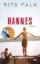 Buchcover und Innenansicht für das Buch: Hannes