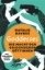 Buchcover und Innenansicht für das Buch: Goddesses