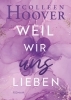 Buchcover und Innenansicht für das Buch: This Girl (Atria Paperback, a Division of Simon & Schuster Inc., 2013)