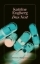 Buchcover und Innenansicht für das Buch: Vadeskud