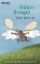 Buchcover und Innenansicht für das Buch: Olaf hebt ab