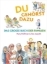 Buchcover und Innenansicht für das Buch: Du gehörst dazu
