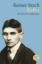 Buchcover und Innenansicht für das Buch: Kafka