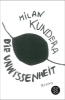 Buchcover und Innenansicht für das Buch: L'Ignorance