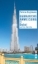 Buchcover und Innenansicht für das Buch: Gebrauchsanweisung für Dubai und die Emirate
