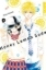 Buchcover und Innenansicht für das Buch: Honey Lemon Soda 06