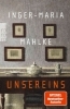 Buchcover und Innenansicht für das Buch: Unsereins