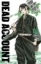 Buchcover und Innenansicht für das Buch: Dead Account 02
