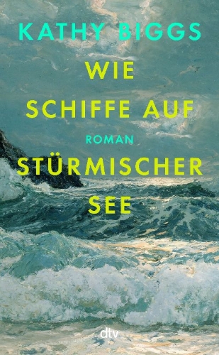 Buchcover und Innenansicht für das Buch: Attention All Shipping