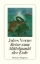 Buchcover und Innenansicht für das Buch: Voyage au centre de la terre