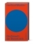 Buchcover und Innenansicht für das Buch: Die Zukunft der Demokratie