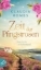 Buchcover und Innenansicht für das Buch: Zeit der Pfingstrosen