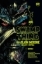 Buchcover und Innenansicht für das Buch: Swamp Thing #51-#64; DC Comics Presents #85