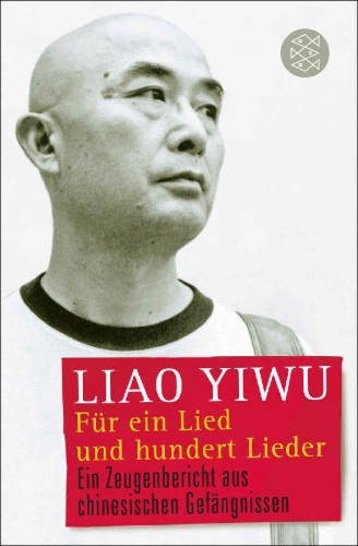 Buchcover und Innenansicht für das Buch: My Testimony