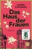Buchcover und Innenansicht für das Buch: Les Victorieuses