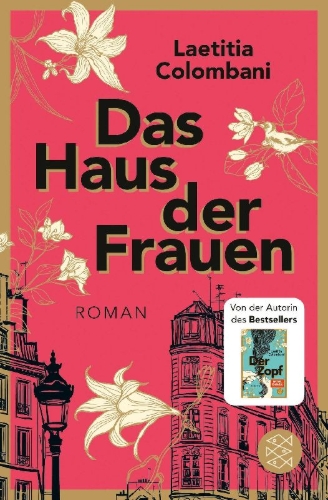 Buchcover und Innenansicht für das Buch: Les Victorieuses