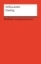 Buchcover und Innenansicht für das Buch: Passing