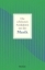 Buchcover und Innenansicht für das Buch: Die schönsten Anekdoten aus der Musik