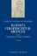 Buchcover und Innenansicht für das Buch: Kleines Strafrichter-Brevier