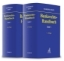 Buchcover und Innenansicht für das Buch: Bankrechts-Handbuch