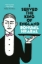 Buchcover und Innenansicht für das Buch: I Served The King Of England