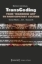 Buchcover und Innenansicht für das Buch: TransCoding - From ¿Highbrow Art¿ to Participatory Culture