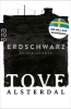 Buchcover und Innenansicht für das Buch: Slukhål
