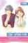 Buchcover und Innenansicht für das Buch: Blue Spring Ride Light Novel 02